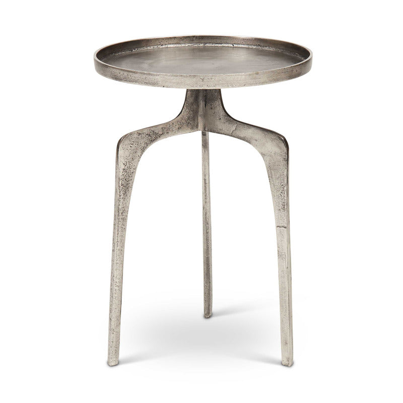 Vinya End Table