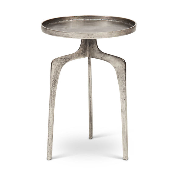 Vinya End Table