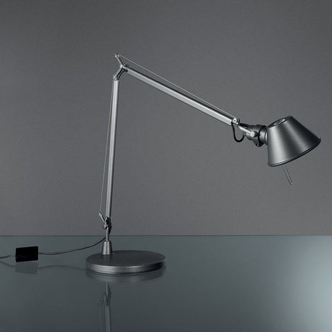 Tolomeo Midi Table Lamp