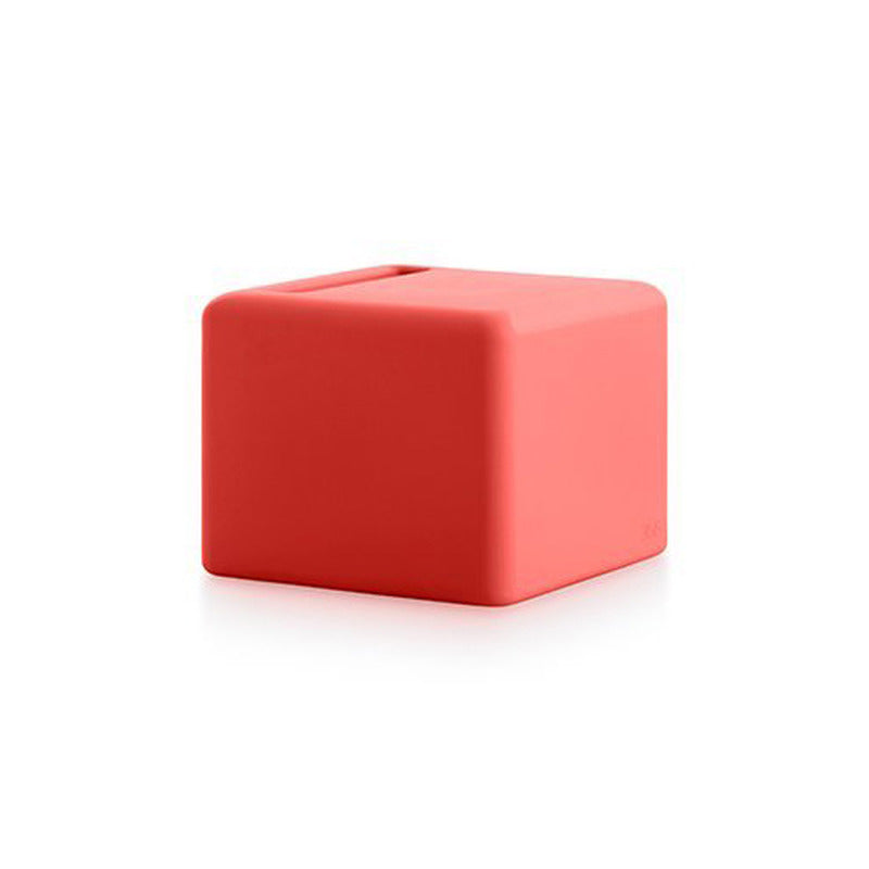 356 Outdoor Stool