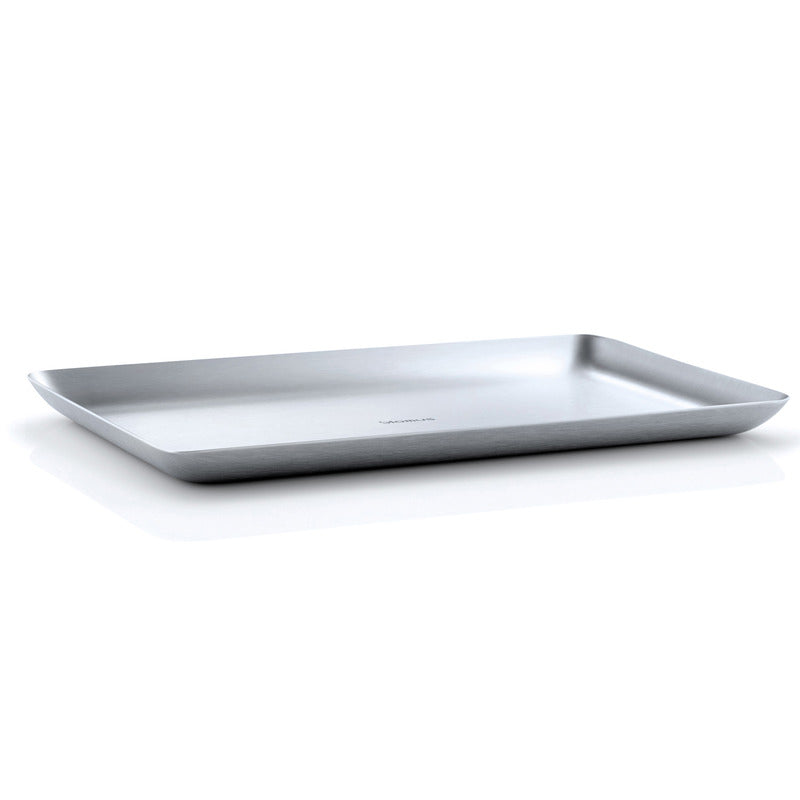 Basic Tray