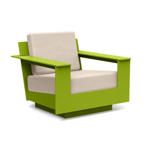 Nisswa Outdoor Lounge Chair
