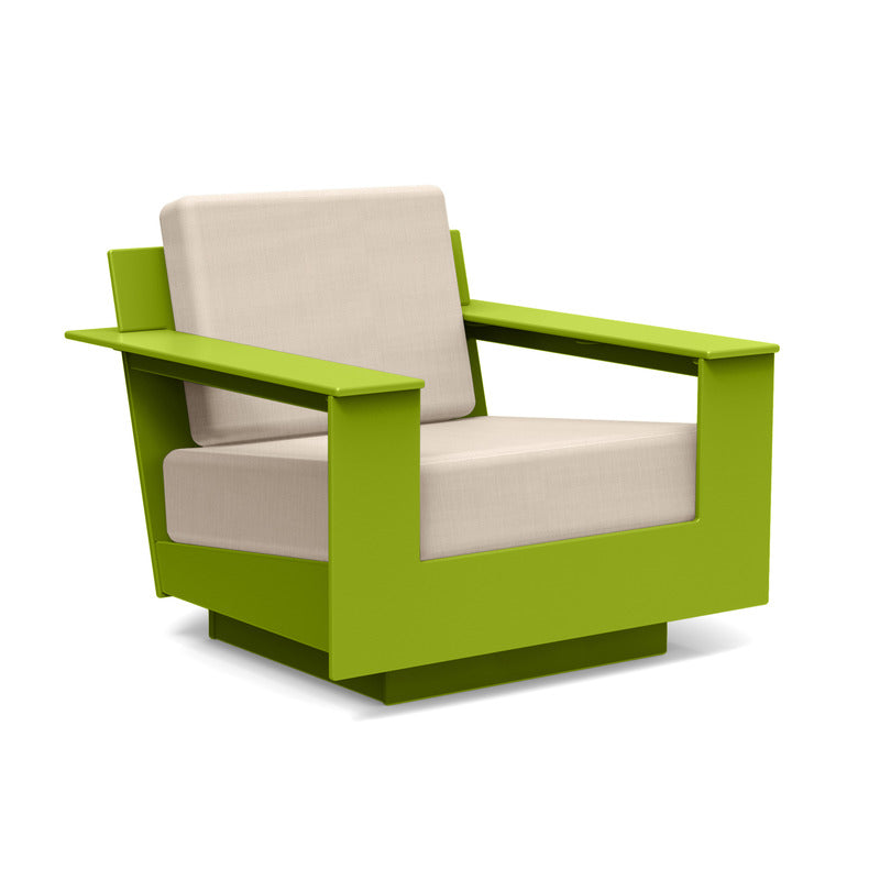 Nisswa Outdoor Lounge Chair