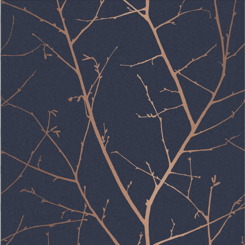 Boreas Wallpaper