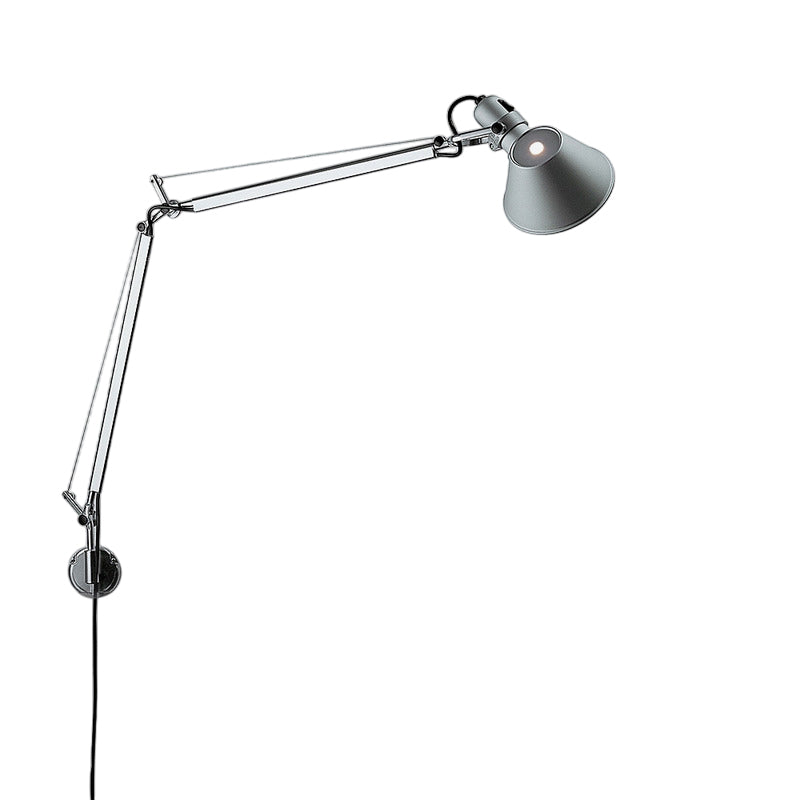 Tolomeo Classic Wall Light