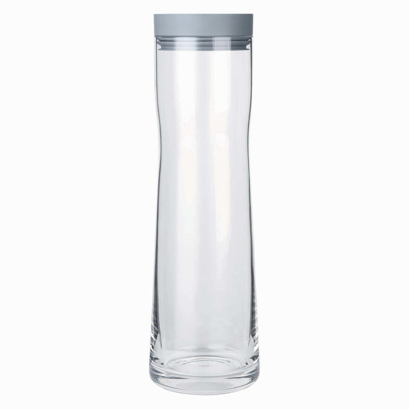 Splash Water Carafe