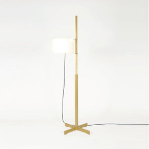 TMM Floor Lamp