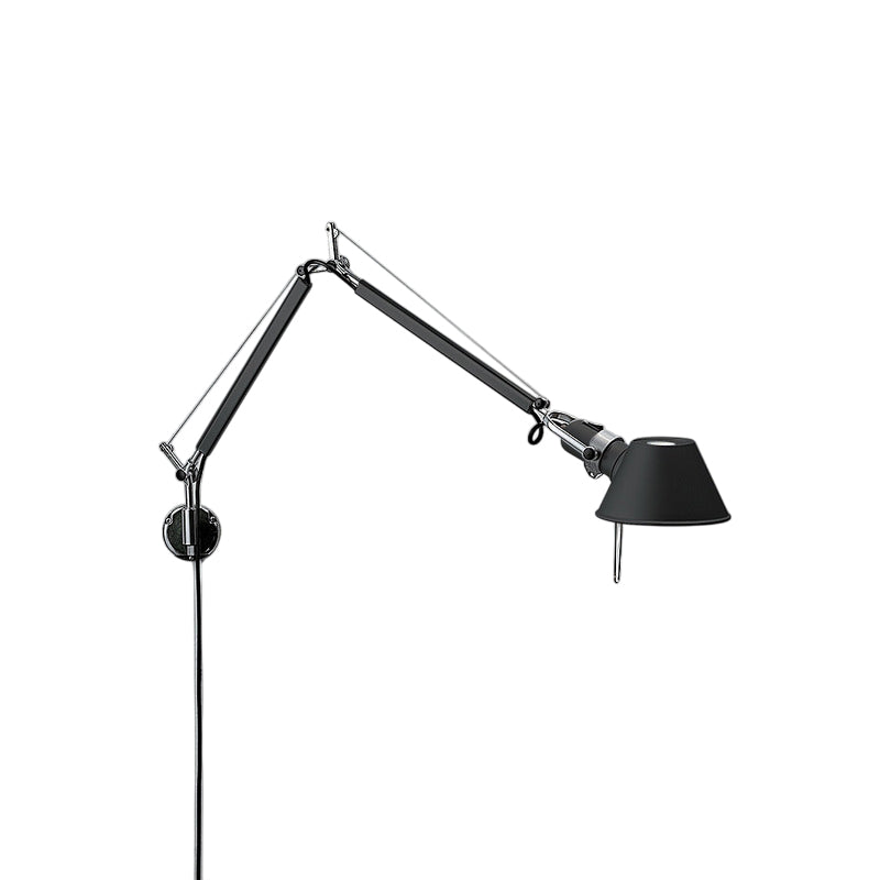 Tolomeo Classic Mini Wall Light