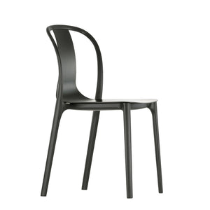 Belleville Chair