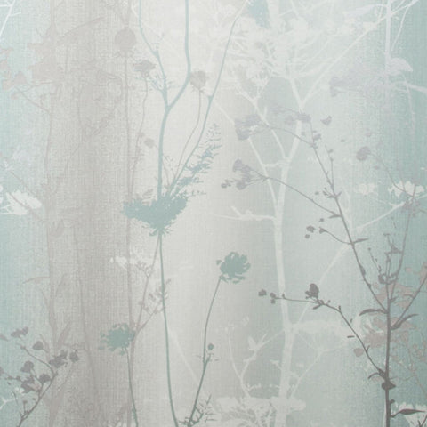 Wild Flower Wallpaper