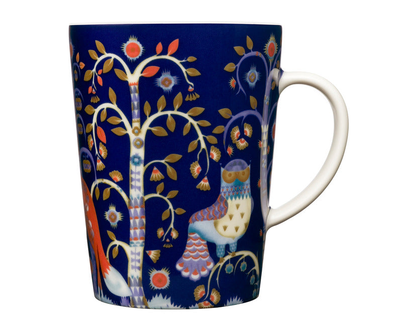 Taika Mug (Set of 2)