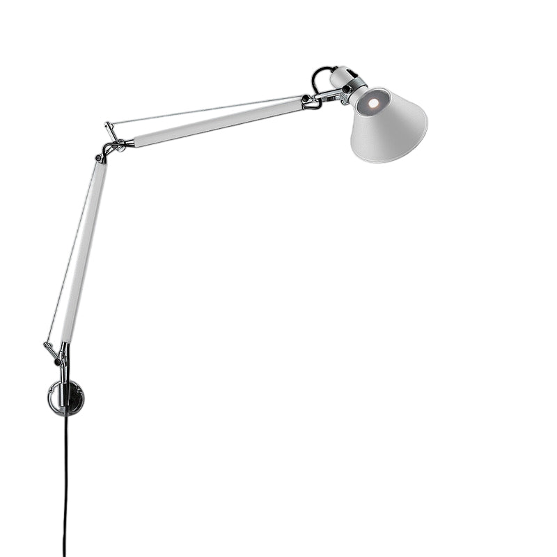 Tolomeo Classic Wall Light