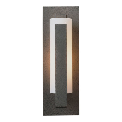 Vertical Bar Wall Sconce