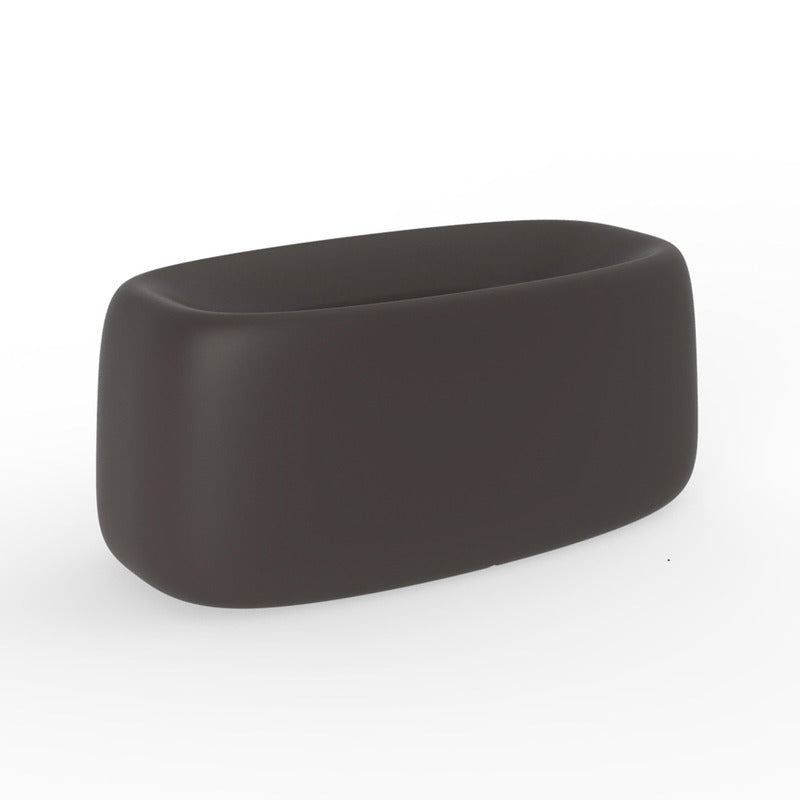 Organic Jardiniere Planter