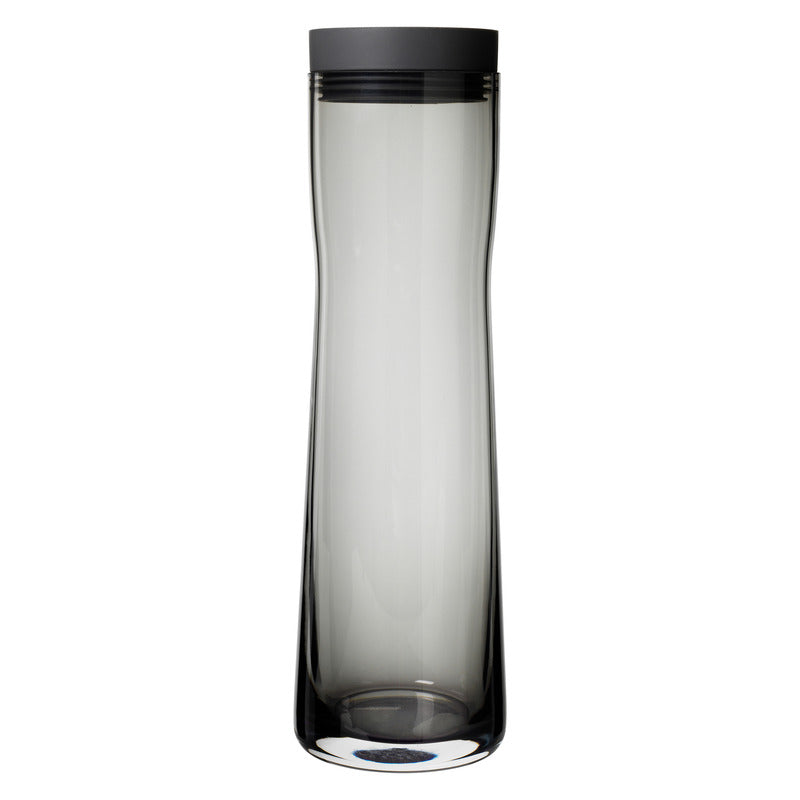 Splash Water Carafe
