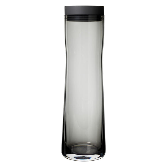 Splash Water Carafe