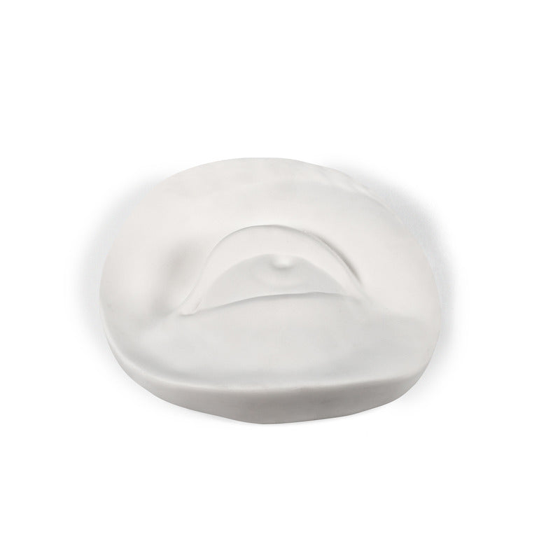 Memorabilia Mvsevm Body Part