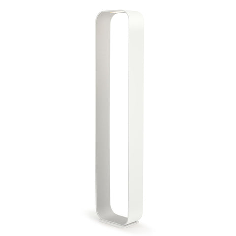Contour Floor Lamp