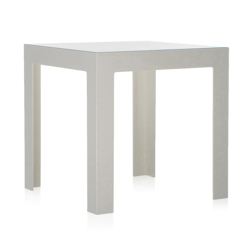 Jolly Table