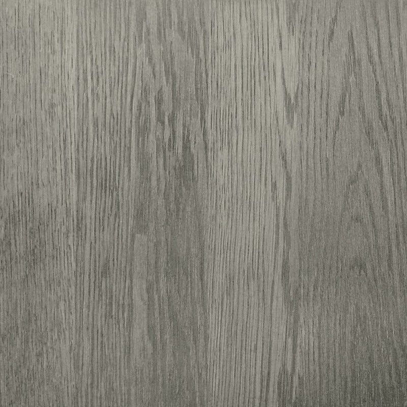 72 Inch Wolfgang Sideboard