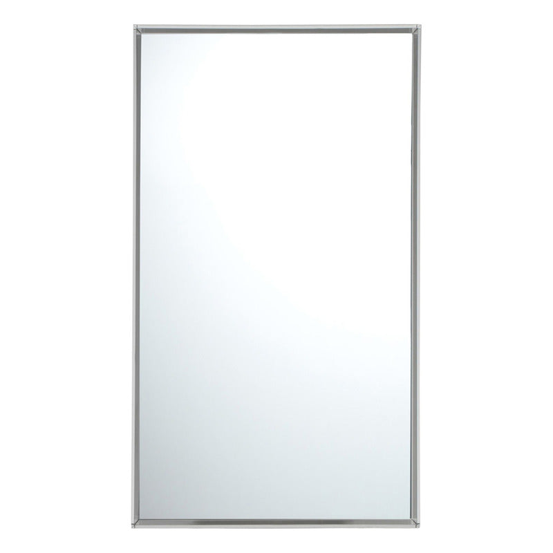 Only Me Mirror