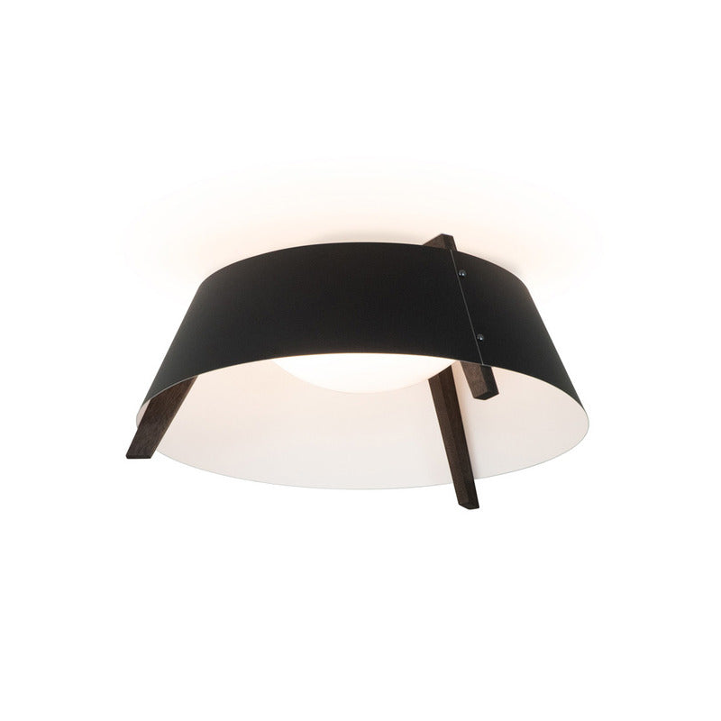 Casia Flush Mount