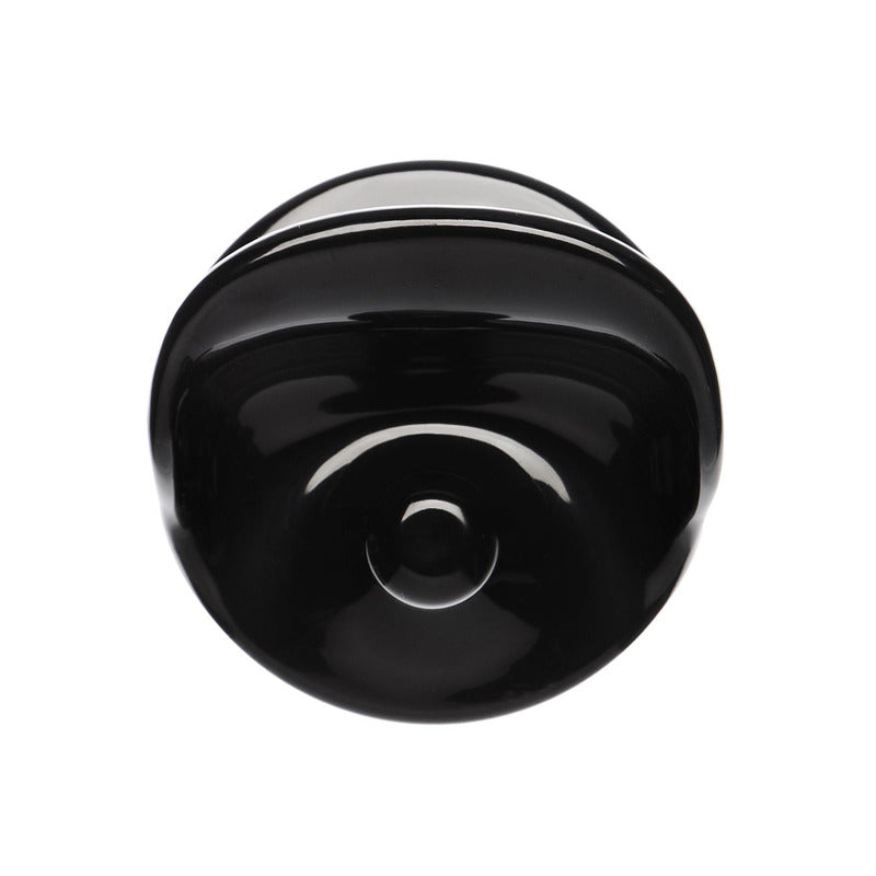 Coat Hook (Set of 2)