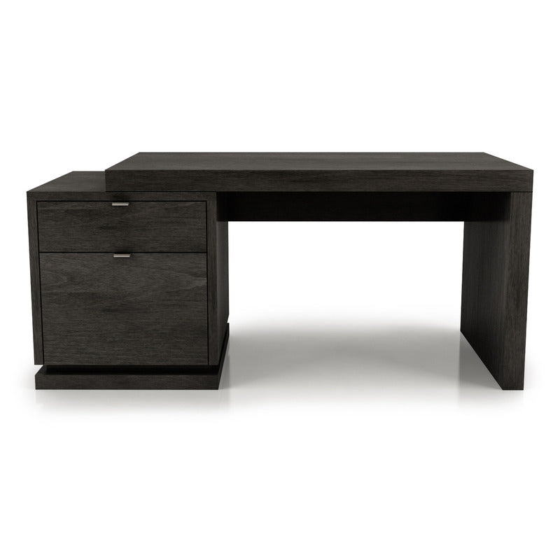 Otello Desk
