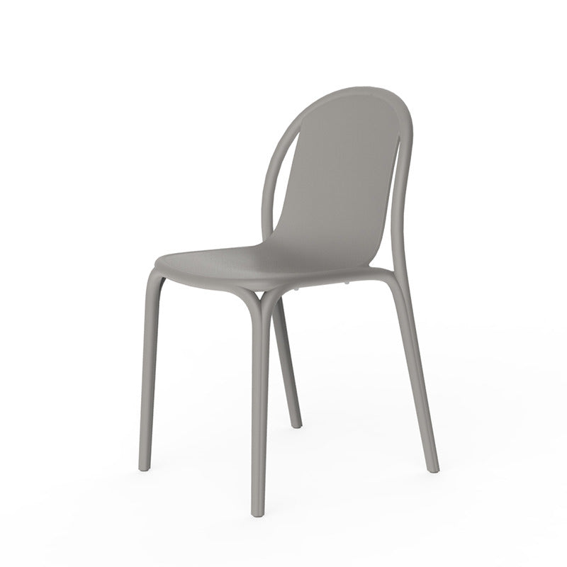 Brooklyn Outdoor Chair (Set of 4)