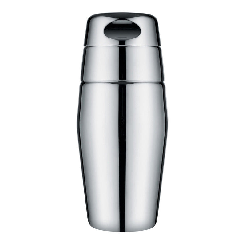 Mirror Cocktail Shaker