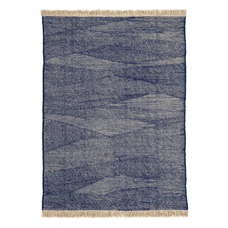 Telares Rug