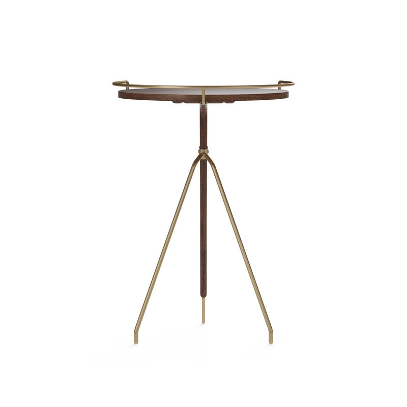 Umanoff Side Table