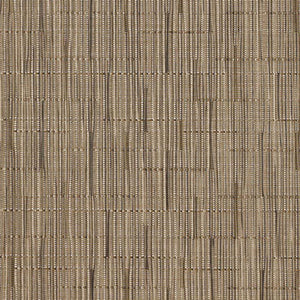 Bamboo Table Runner