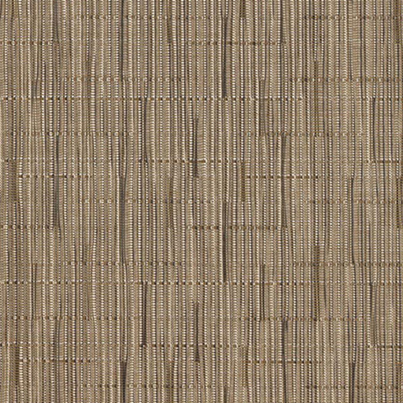 Bamboo Table Runner
