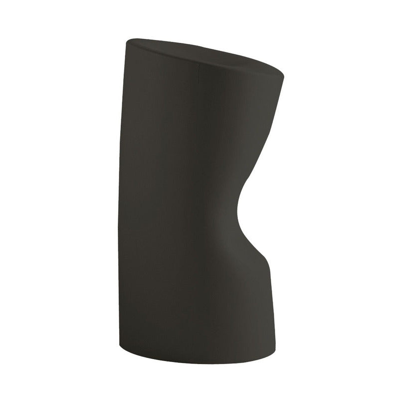 Tokyo Pop Outdoor Bar Stool