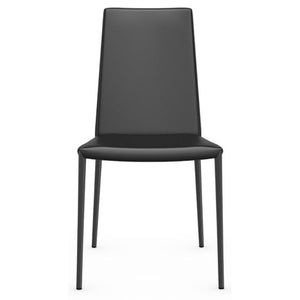 Connubia - Modern Furniture & Office Furniture - 2Modern