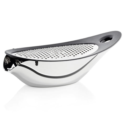 Navetta Cheese Grater
