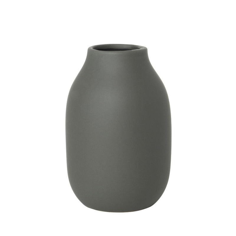 Colora Porcelain Vase