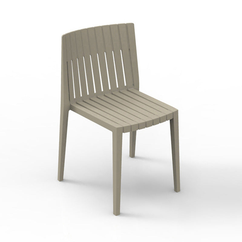 Spritz Outdoor Chair (Set of 4)