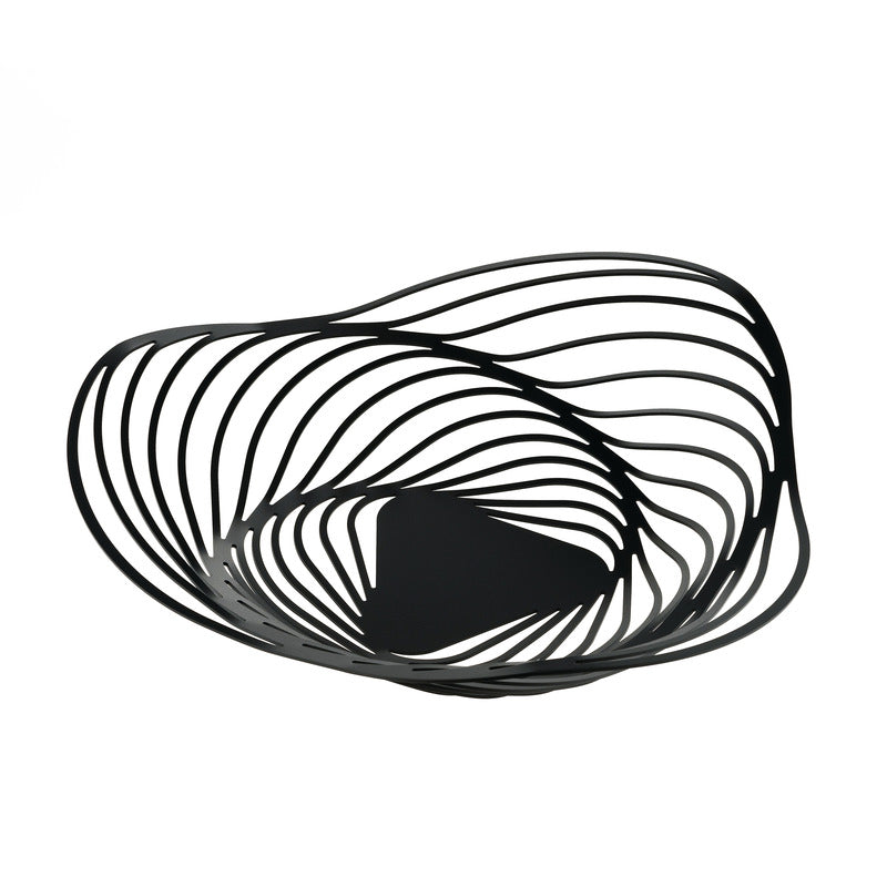 Trinity Centerpiece Basket