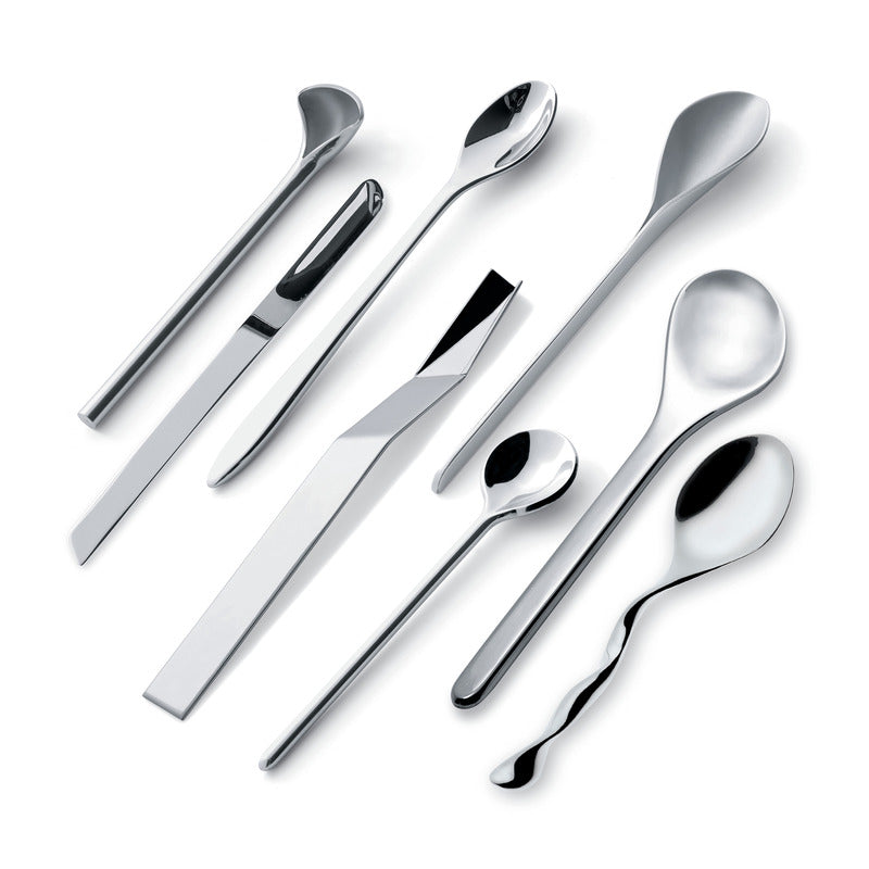 YOU　SPOON　MSA31　ALESSI　アレッシィ shopping_feed_9833a82d-016d-