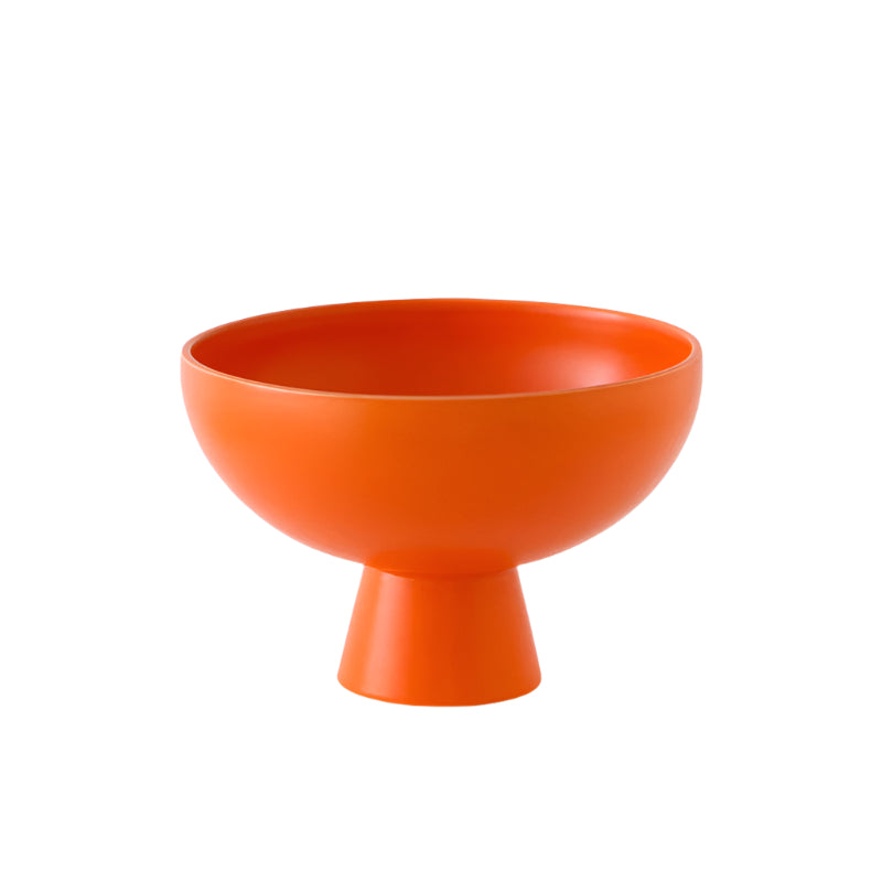 Strom Bowl