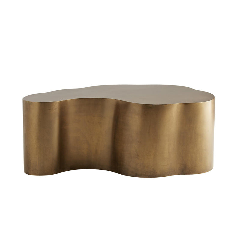 Meadow Coffee Table