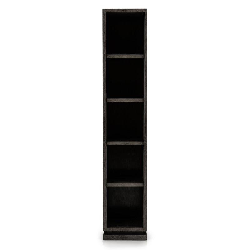 Otello Bookcase