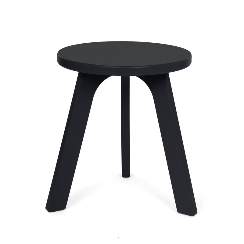 Milk Stool