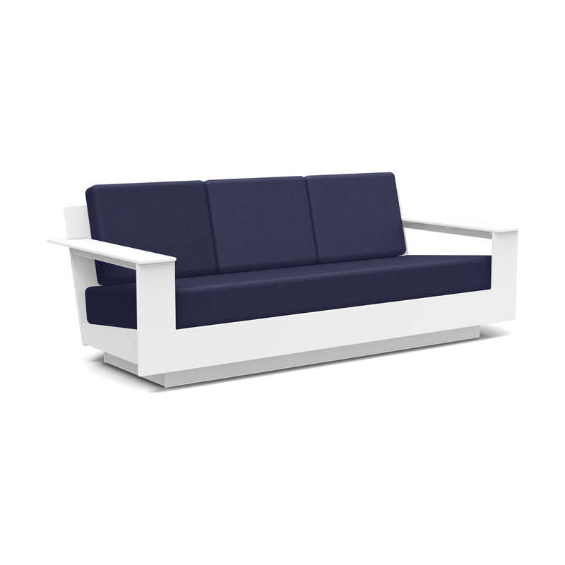 Nisswa Outdoor Sofa