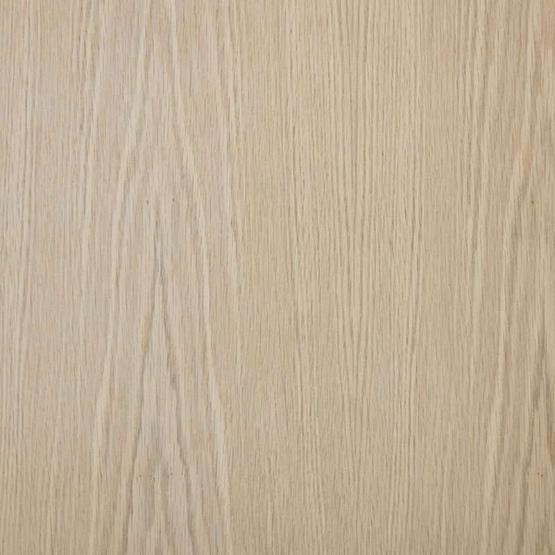 72 Inch Wolfgang Sideboard
