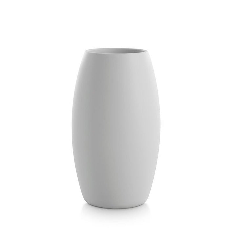 Gobi Planter 2
