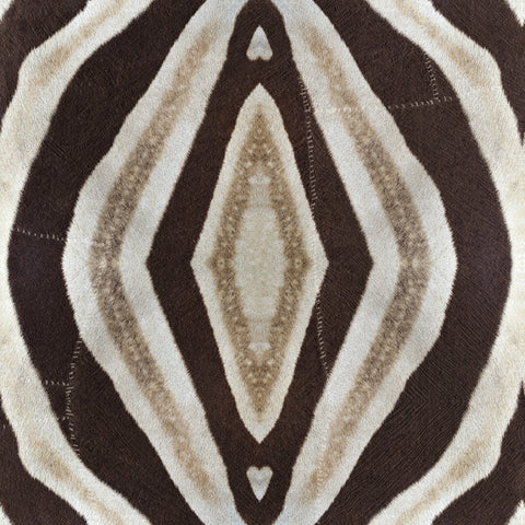 Idube Wallpaper Sample Swatch