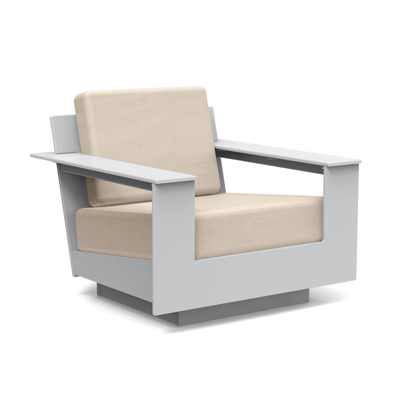 Nisswa Outdoor Lounge Chair